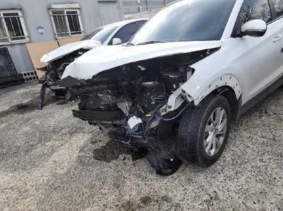 2019 Hyundai Tucson KMHJ381ADKU927566 VIN:KMHJ381ADKU927566