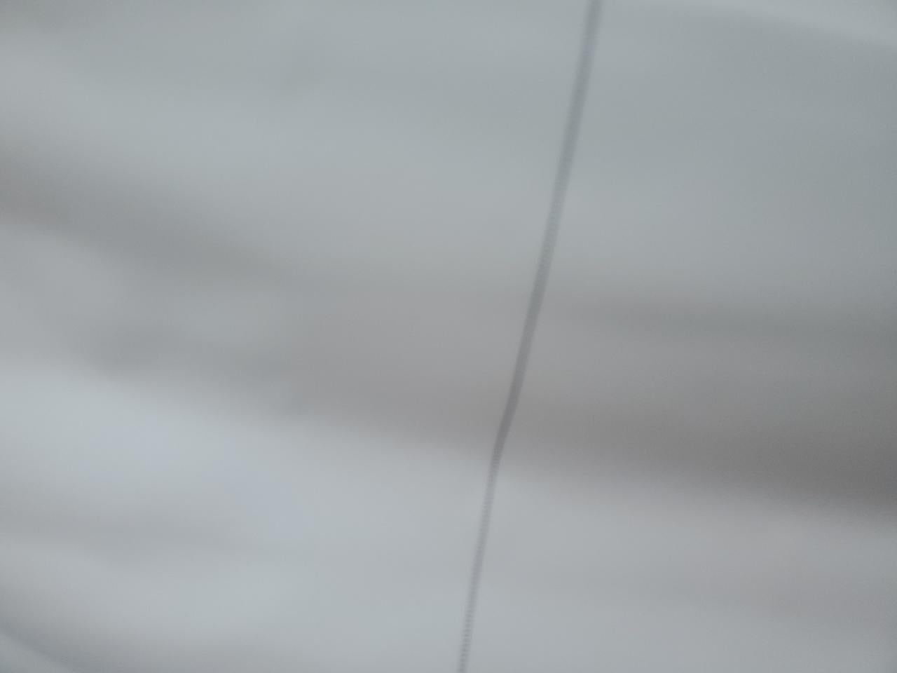2023 TESLA MODEL 3  VIN:5YJ3E1EA0PF647208