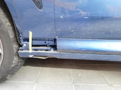 2021 BMW 320 WBA51BG05M9G98658 VIN:WBA51BG05M9G98658