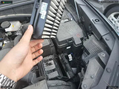 2020 Kia Sorento KNARH81BGMA055454 VIN:KNARH81BGMA055454