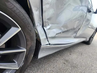 2022 Honda Accord 1HGCV1650MA510529 VIN:1HGCV1650MA510529