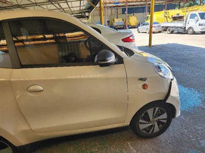 2019 Toyota Isis LJU70X1Z0KG201183 VIN:LJU70X1Z0KG201183