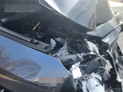 2021 Toyota RAV4 JTMDWRFV3MD094011 VIN:JTMDWRFV3MD094011