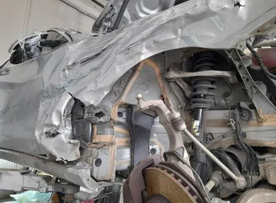 2018 Mercedes-Benz E 300 VIN: