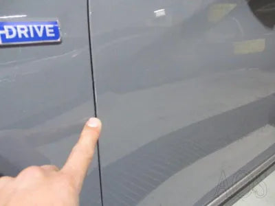 2019 Hyundai Kona VIN:
