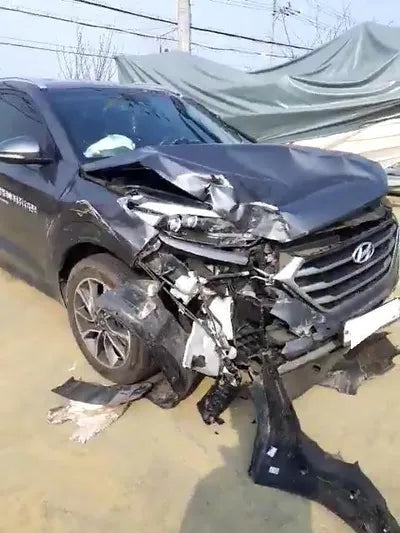 2018 Hyundai Tucson KMHJ381ADJU774002 VIN:KMHJ381ADJU774002