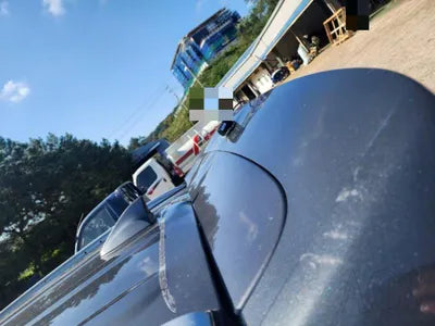 2017 Hyundai Tucson VIN: