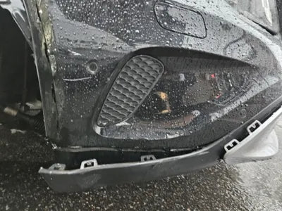 2016 Mercedes-Benz GLA 200 WDCTG0CB6GJ241548 VIN:WDCTG0CB6GJ241548