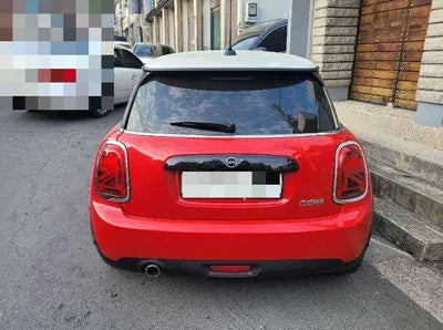 2020 MINI Cooper WMWXR7105L2L77246 VIN:WMWXR7105L2L77246