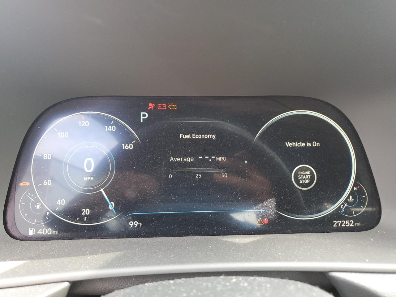 2023 HYUNDAI SONATA SEL PLUS VIN:KMHL44J28PA259151