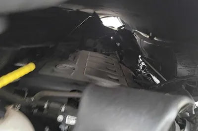 2015 Volkswagen Tiguan WVGZZZ5NZFW564238 VIN:WVGZZZ5NZFW564238