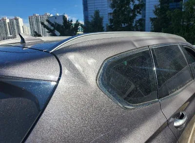 2019 Hyundai Santa FE KMHS381BBKU021969 VIN:KMHS381BBKU021969