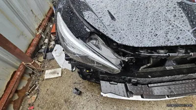 2016 Infiniti Q50 JNKDV71E2GM550937 VIN:JNKDV71E2GM550937