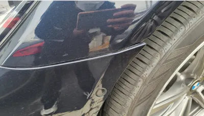 2017 BMW 740 WBA7E4102HGV21095 VIN:WBA7E4102HGV21095