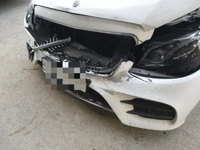 2018 Mercedes-Benz E 220 824KMWDD1J1EB1JF0 VIN:824KMWDD1J1EB1JF0