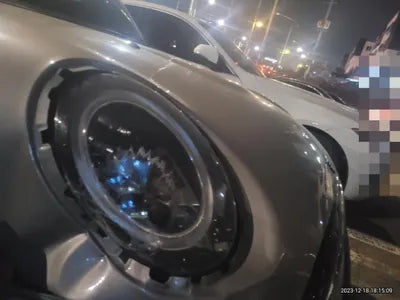 2022 MINI Cooper VIN: