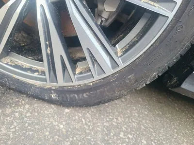 2023 Audi A6 WAUZZZF2XPN003346 VIN:WAUZZZF2XPN003346