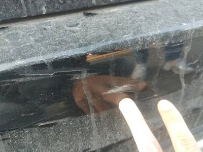 2021 Mercedes-Benz A 200 W1K3G1CB4MJ267126 VIN:W1K3G1CB4MJ267126