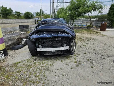 2022 Genesis GV80 VIN: