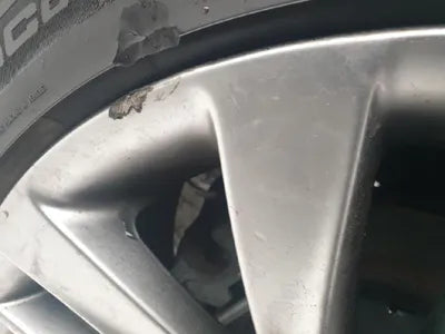 2017 Genesis G80 VIN: