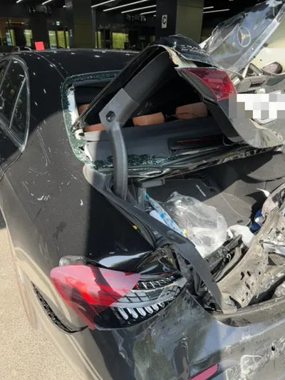 2021 Mercedes-Benz E 220 VIN: