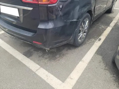 2020 Kia Carnival KNAMC81ABLS635623 VIN:KNAMC81ABLS635623