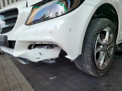 2017 Mercedes-Benz C 220 WDDWF0EB3HR232169 VIN:WDDWF0EB3HR232169