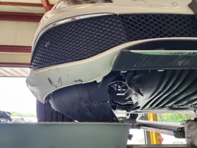 2018 Mercedes-Benz E 220 000KMWDDZF0FB9JA4 VIN:000KMWDDZF0FB9JA4