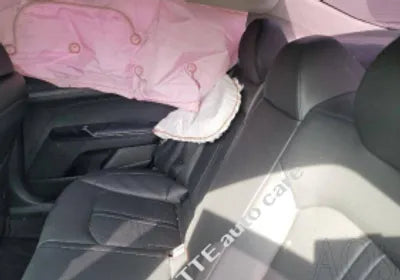 2020 Kia K5 KNAG241ABLA062187 VIN:KNAG241ABLA062187