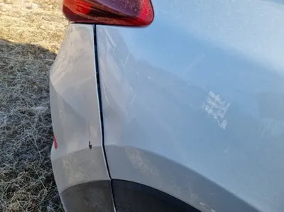 2016 Hyundai Tucson 975KMKMHJ2815GGU0 VIN:975KMKMHJ2815GGU0