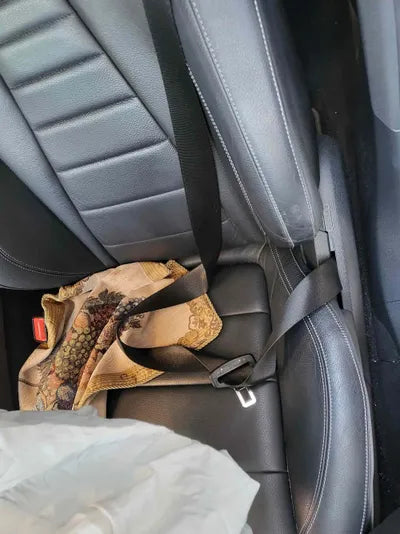 2018 Mercedes-Benz E 200 WDDZF4CB6JA383731 VIN:WDDZF4CB6JA383731