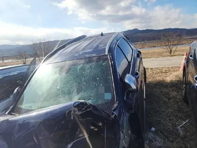 2019 Hyundai Santa FE VIN: