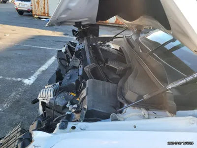 2020 Hyundai Santa FE KMHS281BBLU295510 VIN:KMHS281BBLU295510
