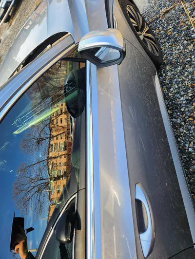 2019 Volkswagen Arteon 874KMWVWZZZ3HZKE0 VIN:874KMWVWZZZ3HZKE0