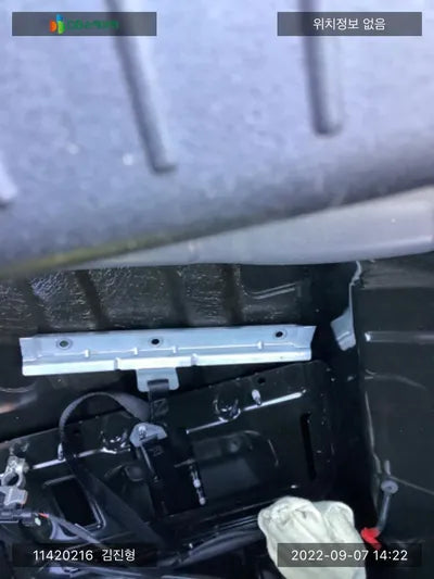 2020 Mercedes-Benz S 350 W1KUF2BB8LA573954 VIN:W1KUF2BB8LA573954