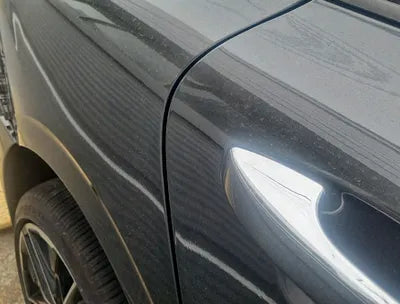 2022 Kia K5 KNAG6412BNA182717 VIN:KNAG6412BNA182717