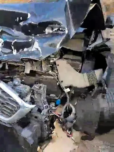 2019 Kia Sorento KNAPH81BBLA640923 VIN:KNAPH81BBLA640923