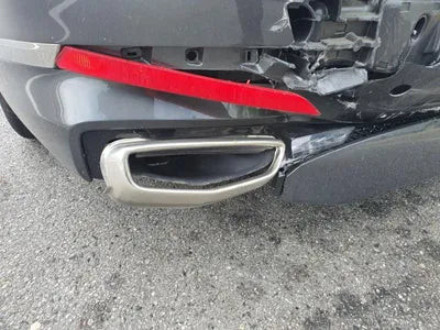 2022 Genesis G80 KMTGB41CBNU138353 VIN:KMTGB41CBNU138353