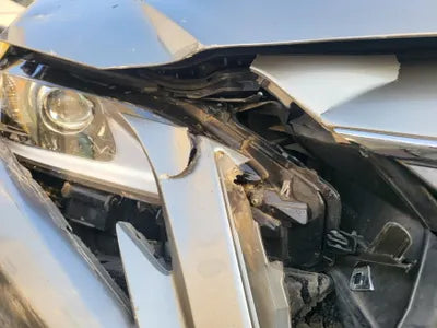 2018 Lexus ES 300 VIN: