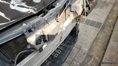 2015 Mercedes-Benz S 500 KL90A4ADHFZ100003 VIN:KL90A4ADHFZ100003