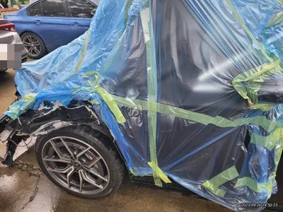 2020 Mercedes-Benz E 220 VIN: