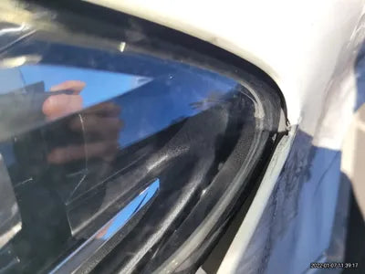 2017 Mercedes-Benz E 200 WDDZF4CB3HA137617 VIN:WDDZF4CB3HA137617