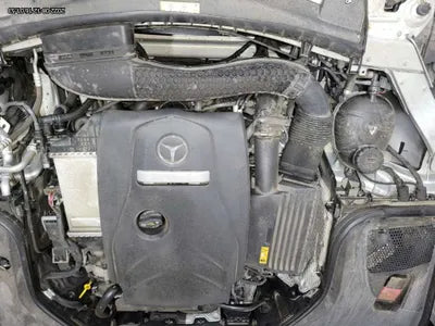 2019 Mercedes-Benz E 300 100KMWDDZF4KB2KA5 VIN:100KMWDDZF4KB2KA5