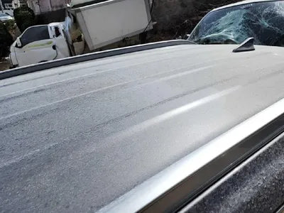 2019 Hyundai Santa FE VIN: