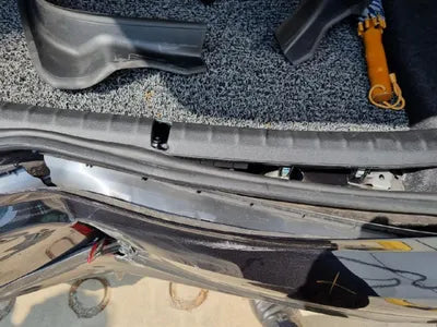 2021 BMW 530 WBA31BJ07MWX01428 VIN:WBA31BJ07MWX01428