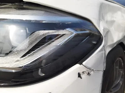 2021 BMW 520 WBA11BH03MCF90586 VIN:WBA11BH03MCF90586