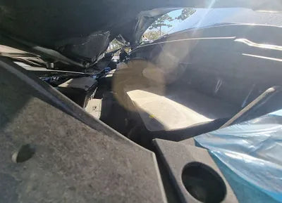 2021 Kia Carnival KNANC81BBMS112978 VIN:KNANC81BBMS112978
