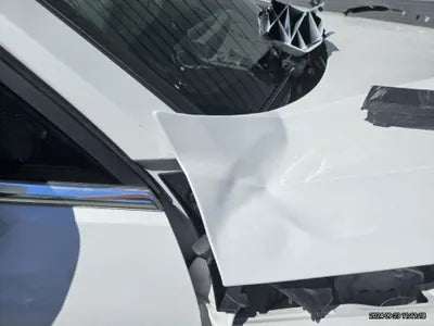 2021 Volvo XC40 VIN: