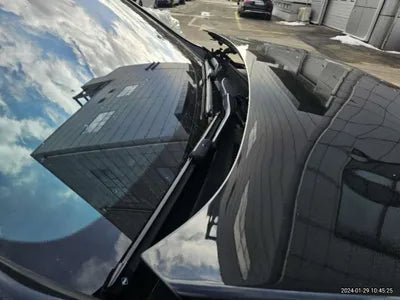 2020 Mercedes-Benz S 560 WDDUG8GB2LA526959 VIN:WDDUG8GB2LA526959