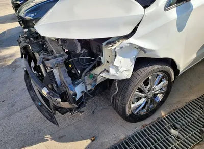 2019 Kia Carnival KNAMB81ABKS545326 VIN:KNAMB81ABKS545326